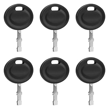Amazon.com: 625-05000 625-05002 925-2054A 925-1745A Ignition